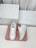 Z2Z85A47  Popular high quality shoes