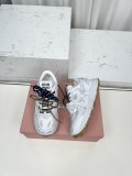 Z2Z85A47  Popular high quality shoes