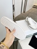 Z2Z85N54 Popular high-quality shoes