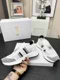 Z2Z85D51 Popular high-quality shoes