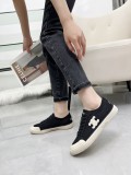 Z2Z85N57 Popular high-quality shoes