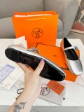 285ZH50Z  Popular leather Shoes