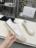 Z2Z85N57 Popular high-quality shoes
