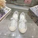 Z2Z85D60 Popular high-quality shoes