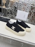 Z2Z85N56 Popular high-quality shoes
