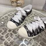 Z2Z85D59 Popular high-quality shoes