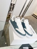 Z2Z85N154  Popular high-quality shoes