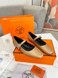 285ZH50Z  Popular leather Shoes