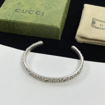 185QB19K  Popular Bracelets