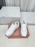 Z2Z85A47  Popular high quality shoes