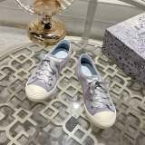 Z2Z85D59 Popular high-quality shoes