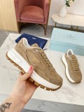 Z2Z85PD43  Popular high quality shoes
