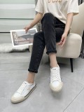 Z2Z85N57 Popular high-quality shoes