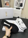Z2Z85D51 Popular high-quality shoes