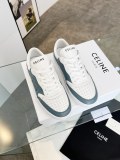 Z2Z85N154  Popular high-quality shoes