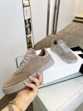 Z2Z85N154  Popular high-quality shoes