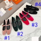 285ZH49Z  Popular leather Shoes