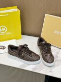 Z2Z85A48 Popular high-quality shoes
