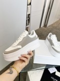 285ZN52Z  Popular leather Shoes