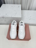 Z2Z85A47  Popular high quality shoes