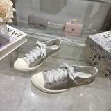 Z2Z85D60 Popular high-quality shoes