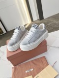 Z2Z85A55 Popular high-quality shoes