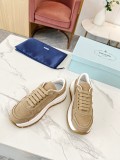 Z2Z85PD43  Popular high quality shoes