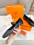 285ZH50Z  Popular leather Shoes