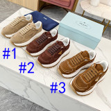 Z2Z85PD43  Popular high quality shoes