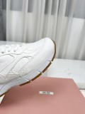 Z2Z85A47  Popular high quality shoes