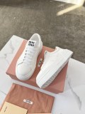 Z2Z85A55 Popular high-quality shoes