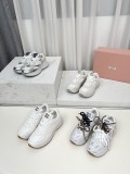 Z2Z85A47  Popular high quality shoes