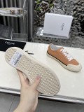 Z2Z85N57 Popular high-quality shoes