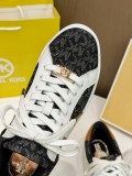 Z2Z85A48 Popular high-quality shoes