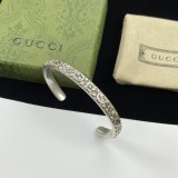 185QB19K  Popular Bracelets