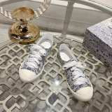 Z2Z85D59 Popular high-quality shoes