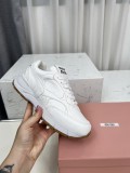 Z2Z85A47  Popular high quality shoes