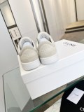 Z2Z85N154  Popular high-quality shoes