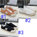 Z2Z85N57 Popular high-quality shoes