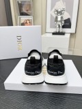 Z2Z85D51 Popular high-quality shoes