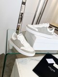 Z2Z85N54 Popular high-quality shoes