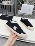 Z2Z85N57 Popular high-quality shoes