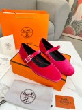 285ZH49Z  Popular leather Shoes