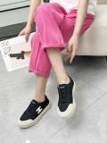 Z2Z85N56 Popular high-quality shoes