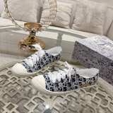 Z2Z85D59 Popular high-quality shoes