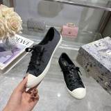Z2Z85D60 Popular high-quality shoes