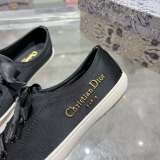 Z2Z85D60 Popular high-quality shoes