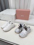 Z2Z85A47  Popular high quality shoes