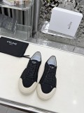 Z2Z85N57 Popular high-quality shoes