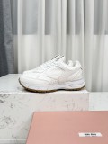 Z2Z85A47  Popular high quality shoes